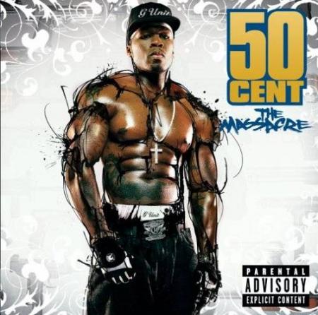 50 cents