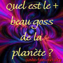 quel question